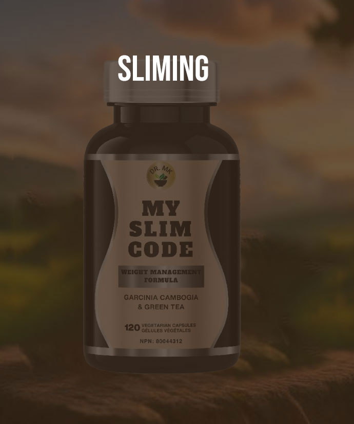 Sliming